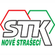 AR auto, s.r.o.