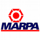 Marpa, spol. s r.o.