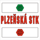 Plzeňská STK, s.r.o.