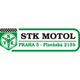 STANICE TECHNICKÉ KONTROLY MOTOL, s.r.o.