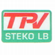 Steko LB, spol. s r.o.