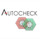STK - Autocheck
