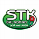 STK Baladrán - Lysá nad Labem