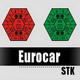 STK - Eurocar