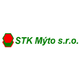 STK Mýto s.r.o.