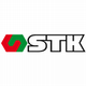 STK "Na Přerovské", s.r.o.