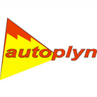 Ing. Jaroslav Čadek