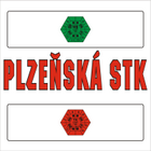 Plzeňská STK, s.r.o.