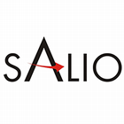SALIO s.r.o.