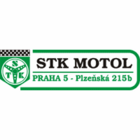 STANICE TECHNICKÉ KONTROLY MOTOL, s.r.o.