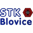 STK Blovice
