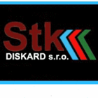 STK - Diskard