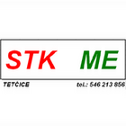 STK, emise F-moto