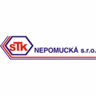 STK Nepomucká, s.r.o.