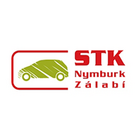 STK Nymburk-Zálabí                                       (pobočka Nymburk)