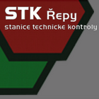 STK Řepy