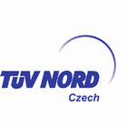 STK - TÜV NORD Czech, s.r.o.